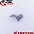HONDA SUB GEARSHIFT SPINDLE ARM 1995-2001 FOREMAN 400 98-04 FOREMAN 500 OEM NEW